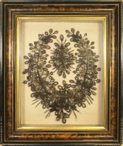 Sam1951.218_1.1_final